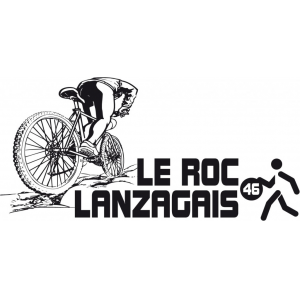 Roc Lanzagais Banner
